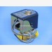 Parker 04F20C2114A3FGC80S